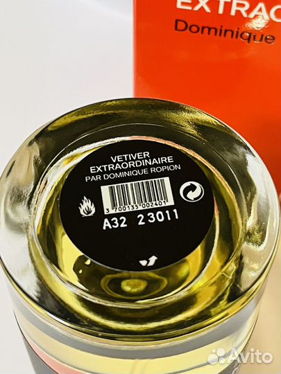 Косметика Bobbi Brown Estée Lauder Mac Clinique