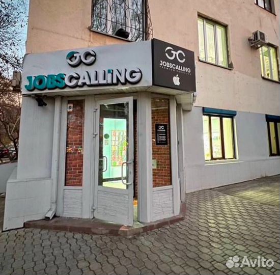 iPhone 13 mini, 512 ГБ