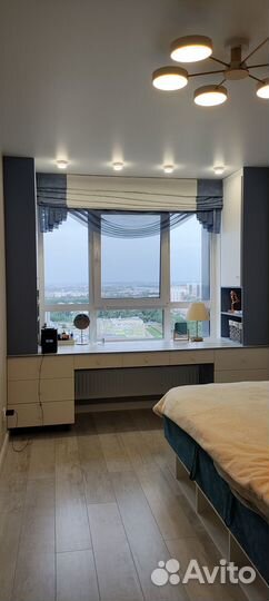 Изготовление индивидуальной корпусной мебели