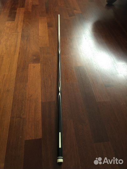 Бильярдный кий