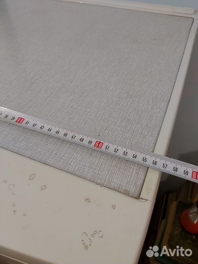 Холодильник бирюса 6С-1