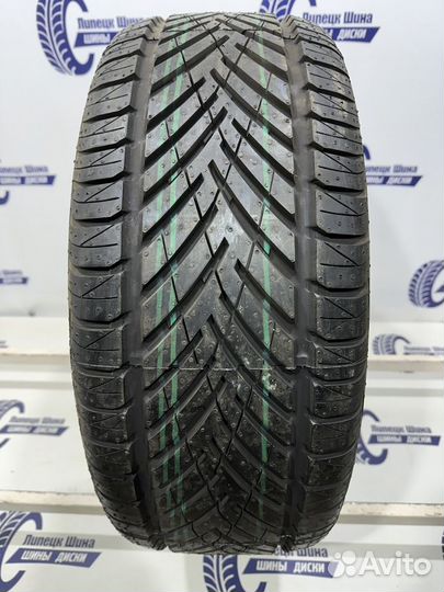 Gislaved Speed 606 215/55 R16