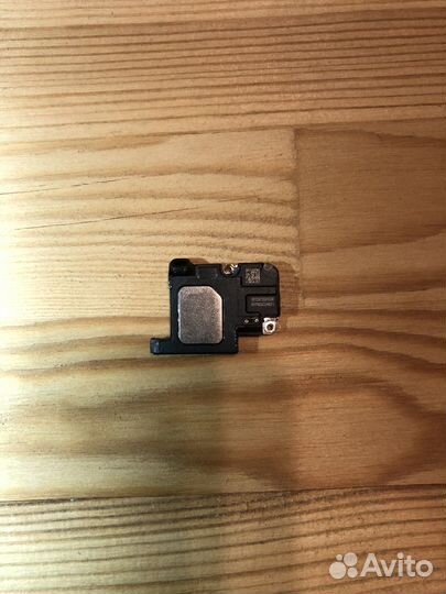iPhone 14 Pro Max (на запчасти)