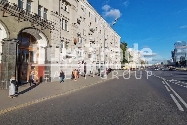 Продам торговое помещение, 14 м²