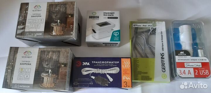 Портативная колонка Samsung Level Box Slim