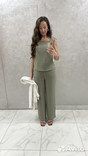 Шоппинг со стилистом, шоппинг-сопровождение