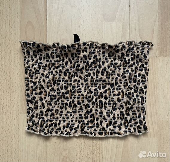 Пакет вещей для девушки xs-s (5 шт)