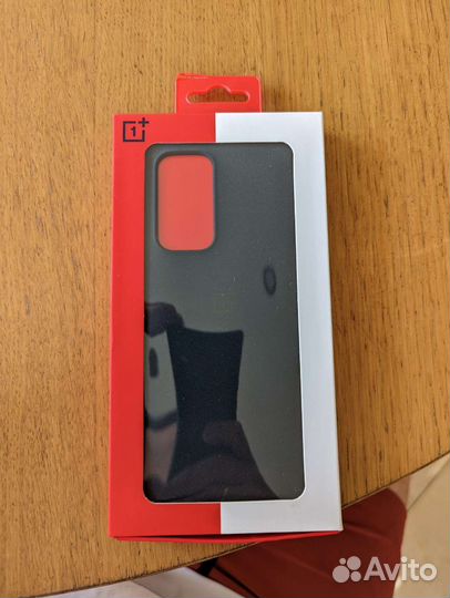 Oneplus 9 pro чехол