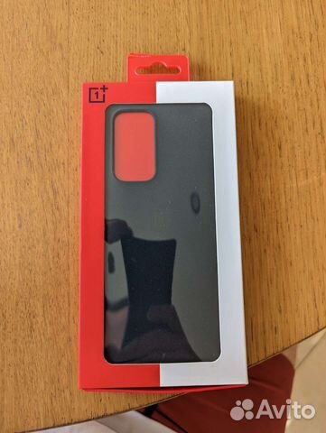 Oneplus 9 pro чехол