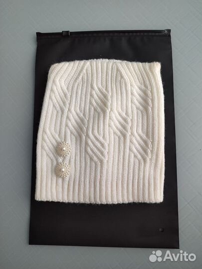 Пакеты зип лок / Отправка в любой город