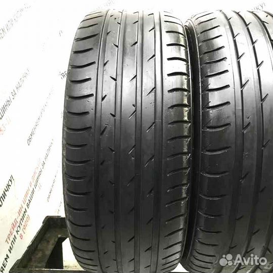 Roadstone N8000 235/55 R17