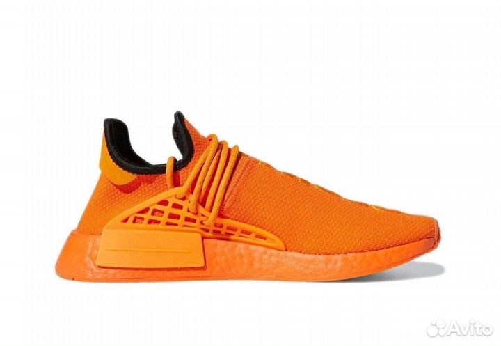 Adidas Originals NMD Hu x Pharrell Williams