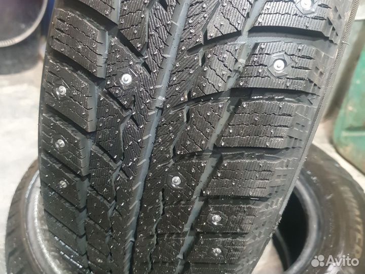 Delinte WD52 185/65 R14