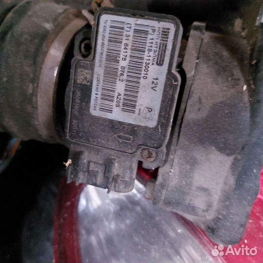 Дачик дврм калина 2 гранта