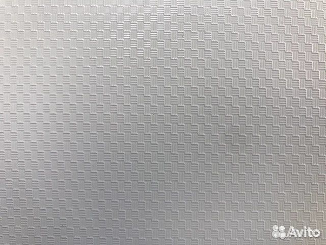 Автобокс Magnum 350 белый карбон