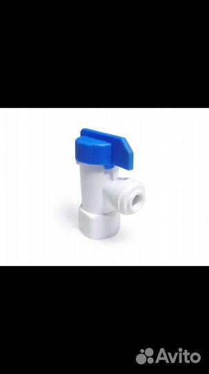 Замена фильтров, обслуживание, ремонт. Аквафор, Ге