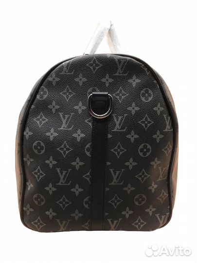 Сумка спортивная Louis Vuitton
