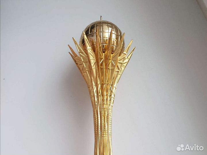 Байтерек сувенир