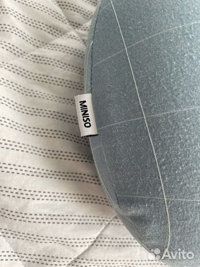 Подушка многофункциональная