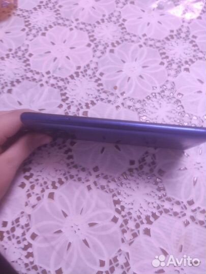 Мобильные телефоны бу xiaomi poco x3 pro