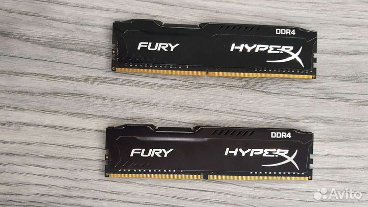 Hyperx, MSI A320M PRO-E, AMD A 10 9700