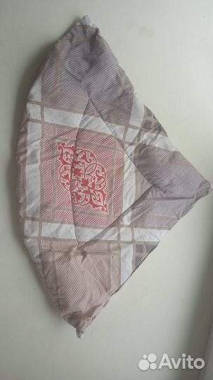 Лежак для кота