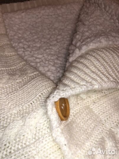 Конверт одеяло