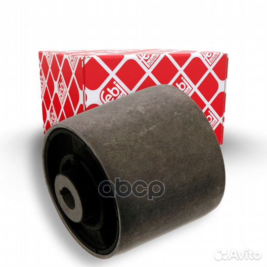 Сайлентблок 39191 Febi