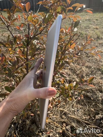 Планшет iPad air 64gb отличное состояние