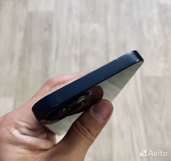 iPhone 13 2sim 100 акб