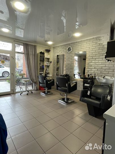 Рабочее место разным мастерам