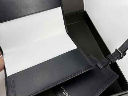 adidas zx 500 - Одежда, обувь, аксессуары - купить во всех