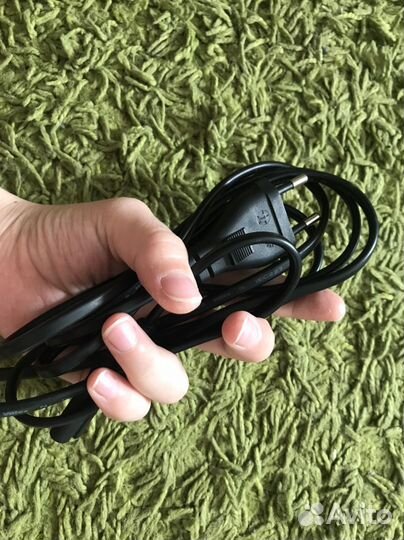 Sony playstation 4 slim 2 tb