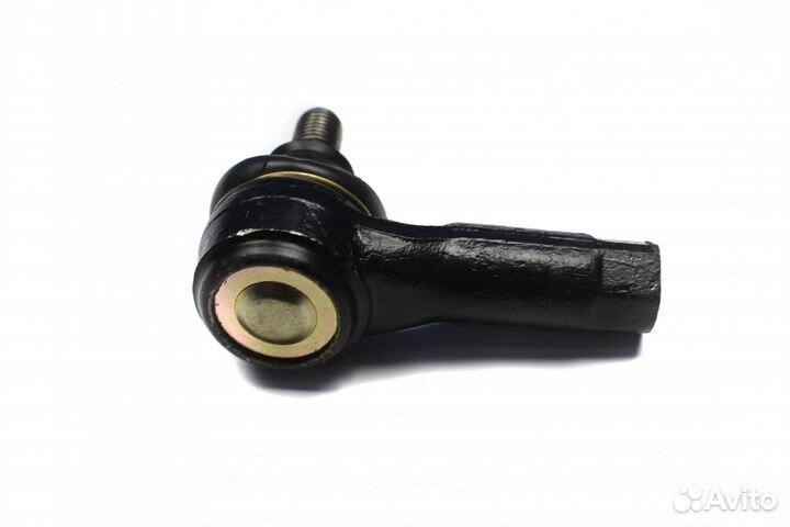 Наконечник рулевой Chery Indis S18D Chery QQ6 Kimo