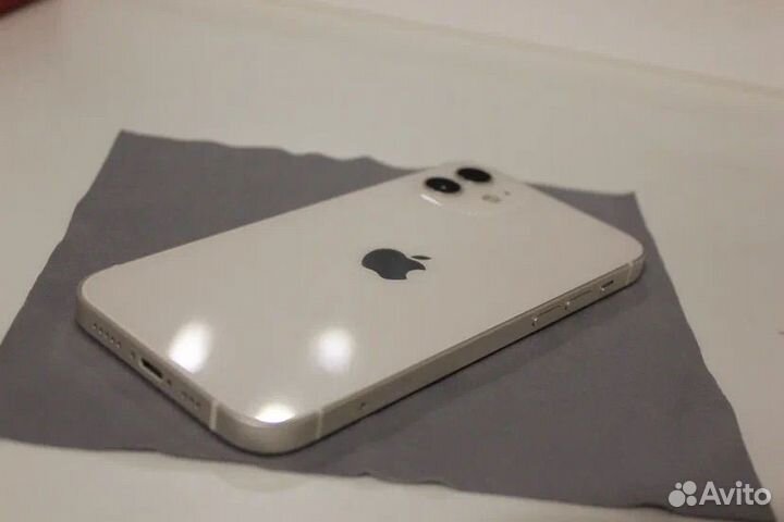 iPhone 12 64gb
