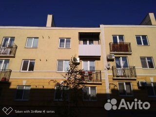 Кошелев балконы И лоджии под ключ. Козырьки спк