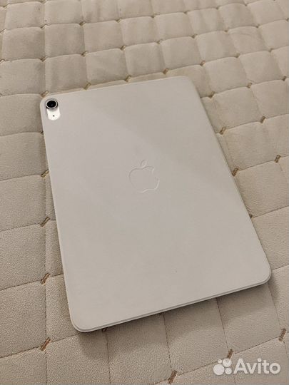 Apple iPad Air 2020 256gb