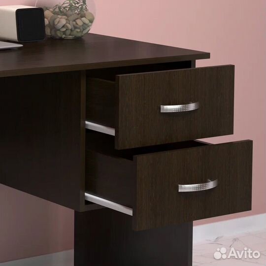 Стол письменный сп-03.2