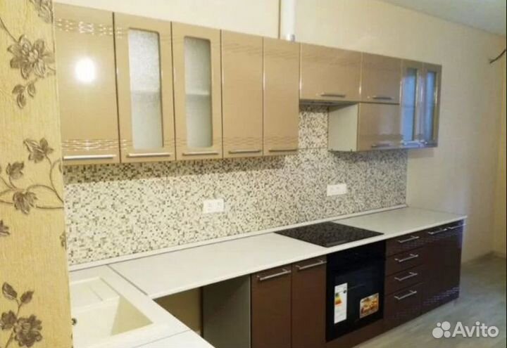 Услуги Мастер на час Все Виды Работ