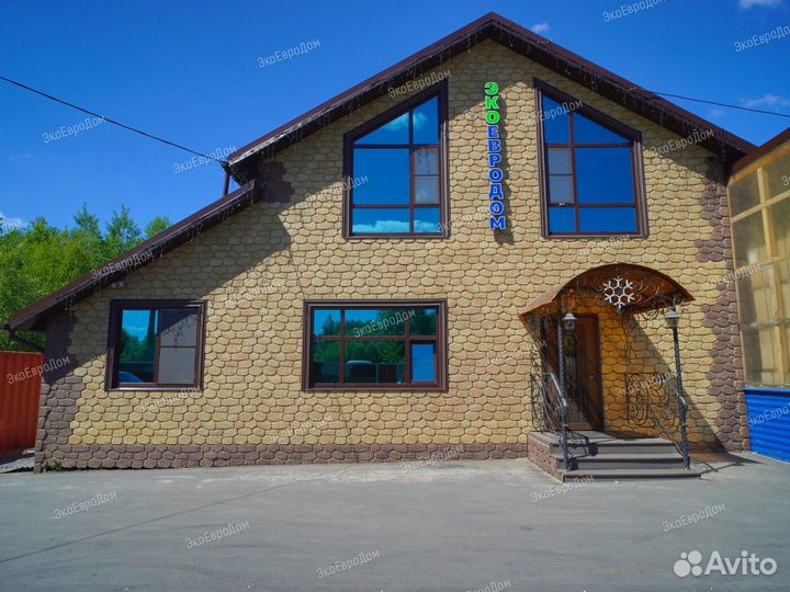 Сип панели без посредников