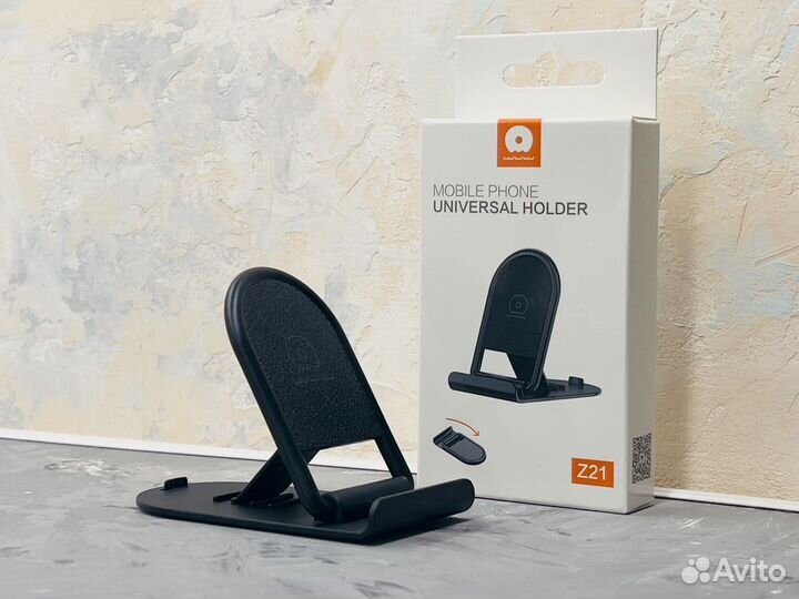 Держатель для телефона