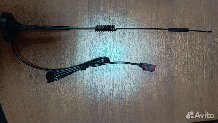 Антенна gsm