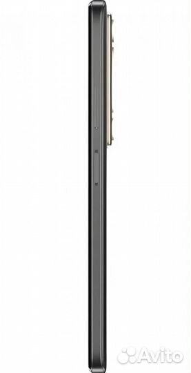 HUAWEI Nova Y72S, 8/256 ГБ