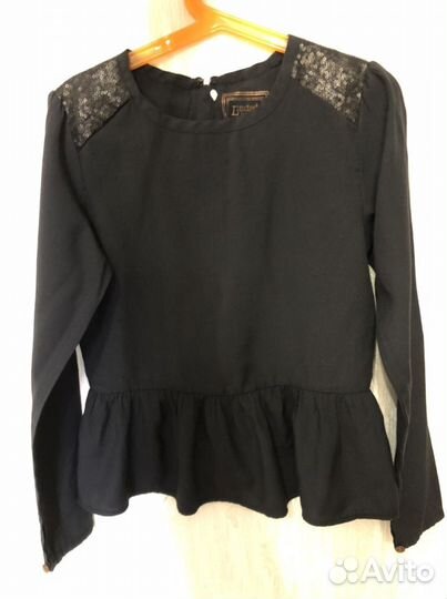 Новый жакет Маленькая леди 140