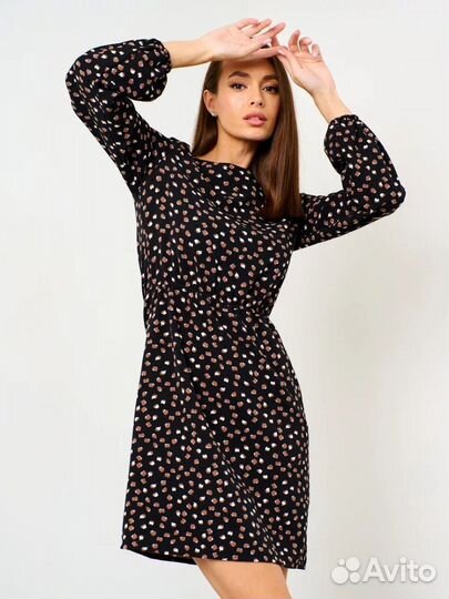 Цех по пошиву одежды