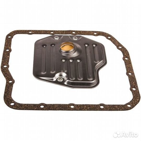 Фильтр АКПП Mitsubishi ASX