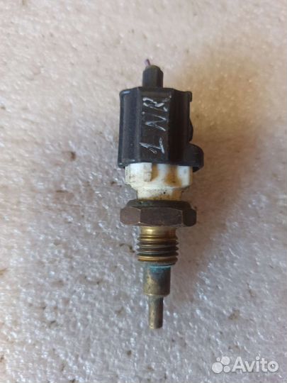 Датчик температуры охлажд.жидкости Toyota/Lexus