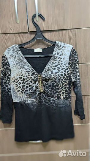 Женские вещи пакетом 40-46