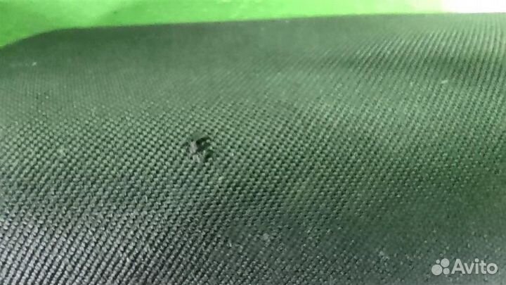 Подголовники задние Opel Astra J 2010