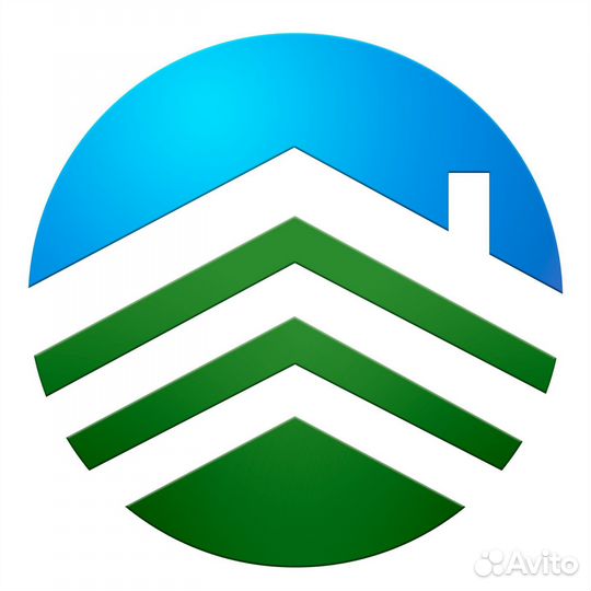 Требуются монолитчики